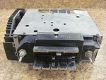 1972 Cadillac Am Fm Stereo Wonderbar Radio 25CMW2. Fixed Price $129.99.