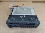 Blaupunkt Atlanta SQR47 Radio Cassette Bmw Audi Cavalier. Fixed Price $106.61.