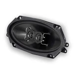 Retrosound 4X10" Dual Voice Coil Dash Speaker For 1961-62 Chevrolet Biscayne. Fixed Price $70.99.
