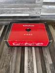 Speakers Car Truck Rockford Fosgate Punch P1683. Fixed Price $79.99.