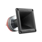 DS18 PRO-DR1PK44 Twist Throat Compression Driver With Phenolic Voice Coil. Fixed Price $47.85.