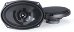 Memphis Audio PRX69S 6" 9" Shallow 2-WAY Speakers (3-OHM). Fixed Price $149.95.