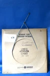 Nos 1978-89 Dodge Truck Van Parking Emergency Cable E-brake D200 D300 D350. Fixed Price $75.00.