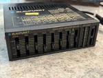 Blaupunkt Bea 80 Equalizer. Fixed Price $200.00.