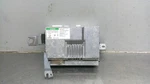 07 Lexus GS350 Navigation Drive Player Module 86421-53020. Fixed Price $45.56.