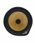 2018 Honda Accord Radio Tweeter Speaker Oem TBA5. Fixed Price $49.99.