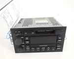 1996-1999 Oldsmobile 88 Am Fm Radio Cassette Player Receiver Oem. Fixed Price $63.74.