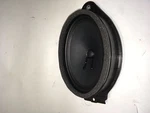 2014-2018 Silverado Sierra Front Door Speaker W/ UQ3 Option New Gm 22753371. Fixed Price $67.73.