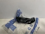 2016-2023 Malibu Driver Side Headlight Mounting Bracket New Gm # 23127424. Fixed Price $14.58.