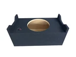 Zenclosures Jl Audio 8W7AE-3 Down Fire Subwoofer Box. Fixed Price $209.99.