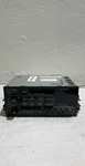 Delco 09354155 Radio Cd Cassette Theft Lock Chevy Gmc Stereo. Fixed Price $52.24.