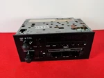 1989-1996 Delco Am-fm Stereo Radio Cassette Player 16169184 Buick Gm Nice. Fixed Price $115.00.