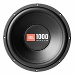 Jbl Car Subwoofer CS1214 12INCH. Fixed Price $88.88.