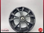 Rockville RKL80M Marine Speakers 8-INCH 450 Watts Ohm Black. Fixed Price $49.99.
