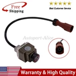 For Mercedes-benz E-class W212 W207 Cls Front Camera A0009051103. Fixed Price $72.19.