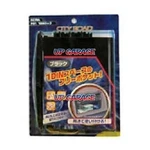 Seiwa P-91 1DIN Rack *. Fixed Price $50.35.
