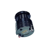 Sundown Audio GT-R1 2" 100W Rms 4-OHM Aluminum Bullet Horn Car Super Tweeter. Fixed Price $79.99.