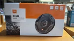 Jbl GX528 5.25" 135 Watts Coaxial Car Speaker 45W Rms (pair) New !. Fixed Price $70.00.