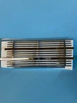 1940 Ford Radio Speaker Grille Passenger Car Coupe Sedan Convertible Bob Drake. Fixed Price $81.37.