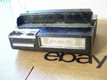 67 - 73 Buick Track Player 68 69 70 71 72. Fixed Price $100.00.