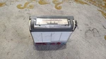 Vintage Autovox Transmobil TR3 Under Dash Kit Am Radio Italy 64 65 66. Fixed Price $149.99.