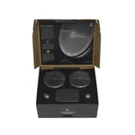 Infinity Beta 621BE 6.5 Component Speaker System W/ Beryllium Tweeter. Fixed Price $999.95.