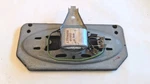 1969 Chevelle Gm Reconed Dash Speaker. Fixed Price $109.00.