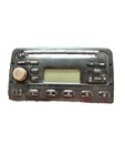 Ford Focus Oem Stereo Am/fm Radio Cd-player 1S4F18C838BA. Fixed Price $54.99.