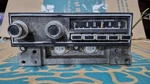 1970'S Chrysler - Motorola Mark Iii Radio. Fixed Price $65.00.