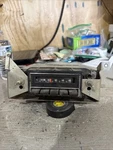 1978 Gm Body Am Radio 16000420 80BPB1. Fixed Price $45.00.