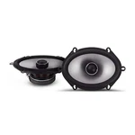 Alpine S2-S68, Series 6X8" 2-WAY Hi-res Full Range Speakers 230 Watts. Fixed Price $149.95.