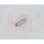 " Honda CTX700N 2015 Pin Piston 13111122000. Fixed Price $20.28.