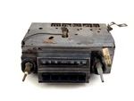 Oem Gm 1965 Chevrolet Chevy Impala Am Radio 986099 Untested. Fixed Price $39.99.