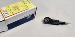 Genuine Gm Radio Antenna Bezel Lead 6270498 1973-87 Trucks Blazer Jimmy. Fixed Price $49.99.
