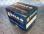 Nos Vintage Delco Radio Part # 7269294 - Transformer Gm General Motor. Fixed Price $39.50.