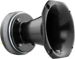 DIA-KD2 2" Bolt Throat Compression Driver With Titanium Voice Coil & Horn. Fixed Price $49.95.