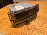 2010 Chevy Malibu Am Fm Usb Aux Radio Receiver 20940842 Fits 2009-2012. Fixed Price $28.00.