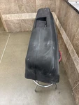 1985 86 87 88 89 90 Firebird Gta Trans Am Rear Bumper Cover New Old Stock. Fixed Price $50.00.