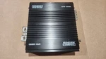 Sundown Audio SFB-2000D 2000W Rms Monoamplifier Factory Refurbished Warrany. Fixed Price $179.95.