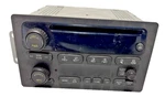 Gm Chevy Delphi Delco Radio Sterio Cd Player Deck Oem Part 10359576 21003401. Fixed Price $64.35.