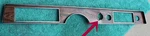 Oem 1969 1970 Chevrolet Impala Caprice Dashboard Trim Bezel 3945977 Light Watch. Fixed Price $225.00.