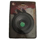 Raptor AW-660SP Dual Cone Speaker 6.5'' Brand New. Fixed Price $12.34.
