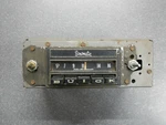 63 64 Buick Lesabre Wildcat Electra 225 Am Radio Model 980655 Riviera. Fixed Price $44.99.