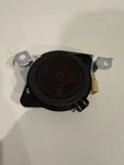 2010-2017 Oem Toyota 4RUNNER Dash Speaker Jbl. Fixed Price $55.00.