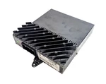 2004 Bmw Z4 (E85) Radio Stereo Audio Lear Sound System Amplifier. Fixed Price $299.99.