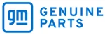 Genuine Gm Bezel Rdo Antenna 336289. Fixed Price $17.15.