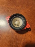 Oem 2017-2023 Mazda CX-5 CX5 Bose Center Dashboard Audio Sound Speaker. Fixed Price $25.00.