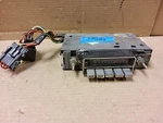 1970S-1980S Chevrolet Caprice Impala Truck Delco GM-1400 Am Fm 1601490 Radio OE2. Fixed Price $59.99.