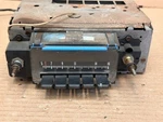 1971-72 Chevelle SS454 LS6 Factory Am Radio Delco 21APBK1 Fast Free Shipping!. Fixed Price $89.00.