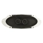 Vintage Car Dvc Speaker 1967-1968 Ford Mustang. Fixed Price $116.64.